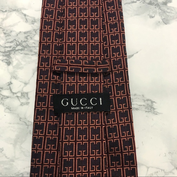 🚨SOLD🚨 - Picture 5 of 6